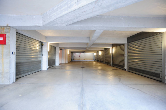 Appartamento in Vendita a Orbassano