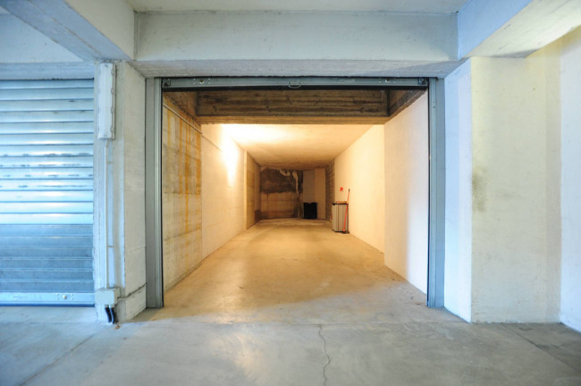 Appartamento in Vendita a Orbassano