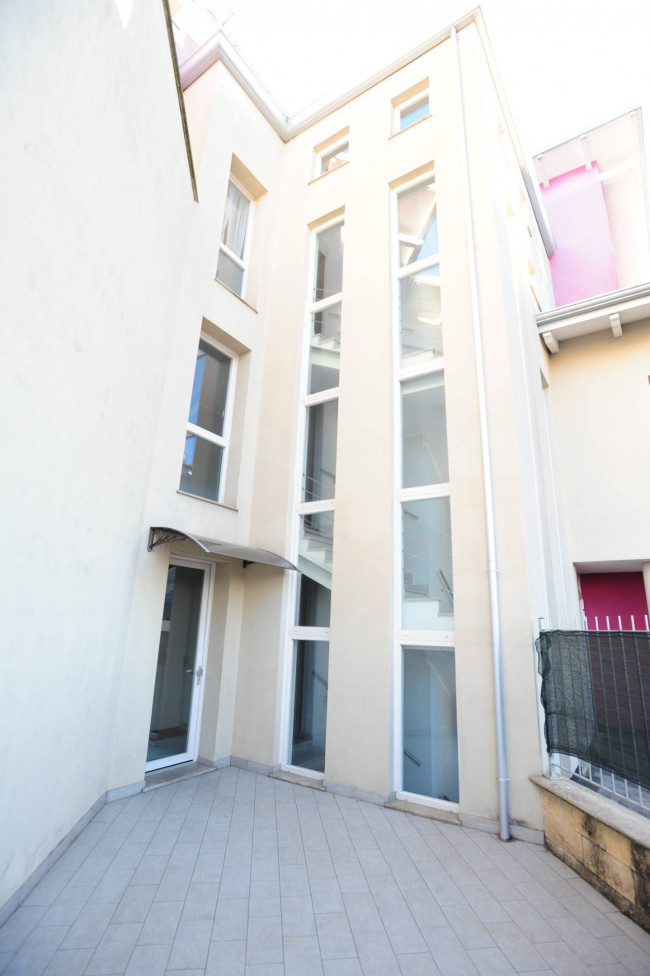 Appartamento in Vendita a Orbassano