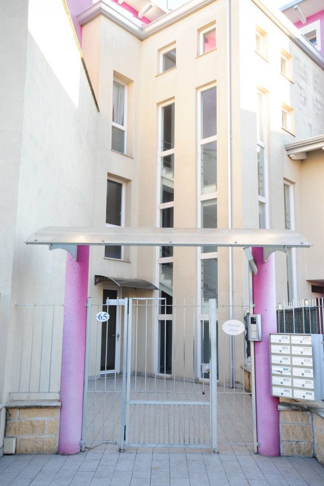 Appartamento in Vendita a Orbassano