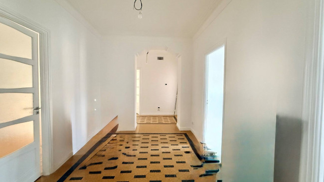 Office in Rent to Torino