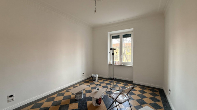 Office in Rent to Torino