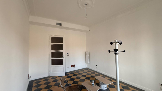 Office in Rent to Torino