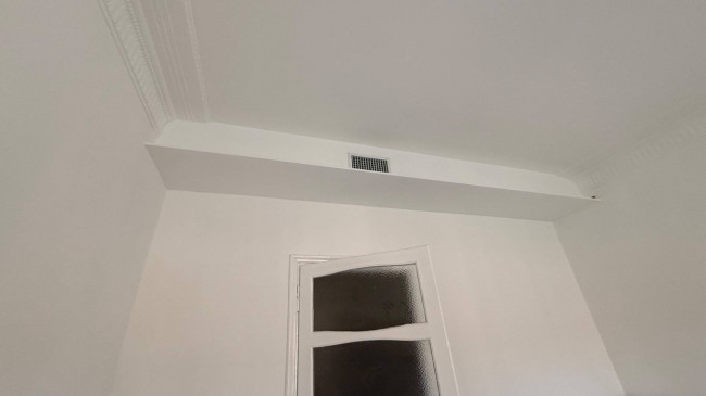 Office in Rent to Torino