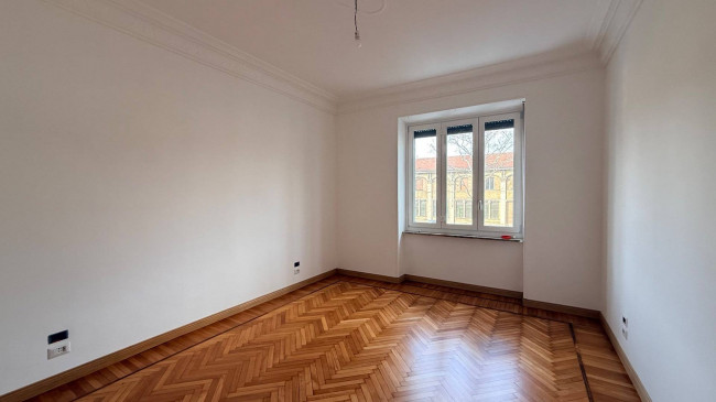 Office in Rent to Torino