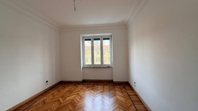 Office in Rent to Torino