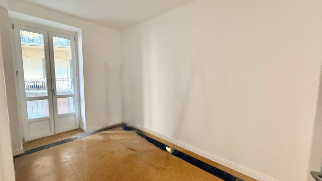 Office in Rent to Torino