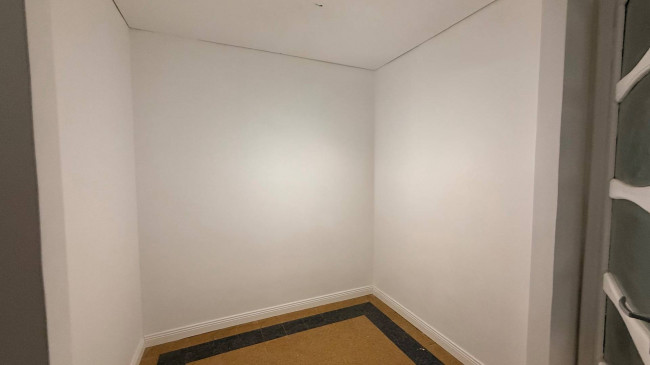 Office in Rent to Torino