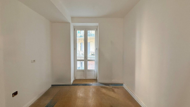 Office in Rent to Torino