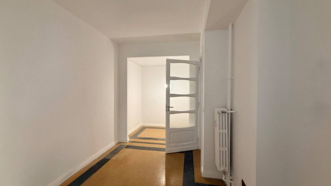 Office in Rent to Torino