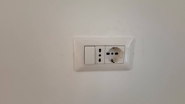 Office in Rent to Torino