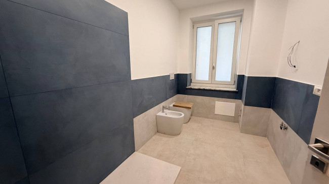 Office in Rent to Torino