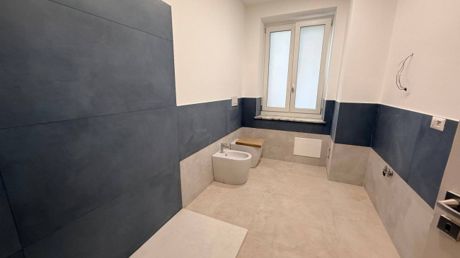 Office in Rent to Torino