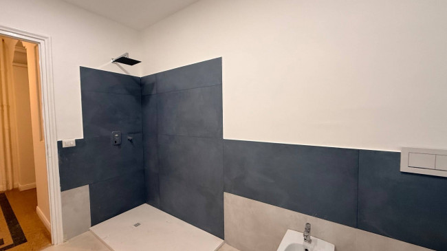 Office in Rent to Torino