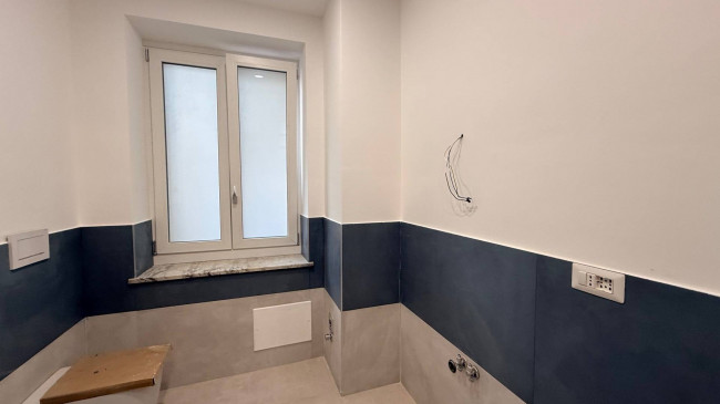 Office in Rent to Torino