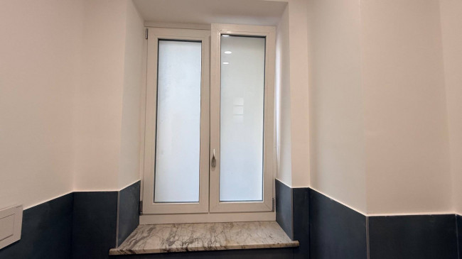 Office in Rent to Torino