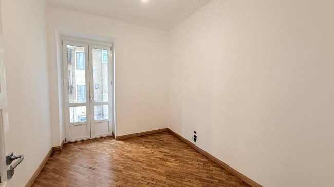 Office in Rent to Torino