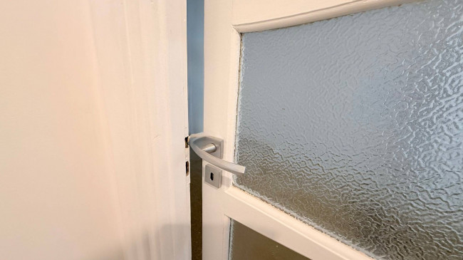 Office in Rent to Torino