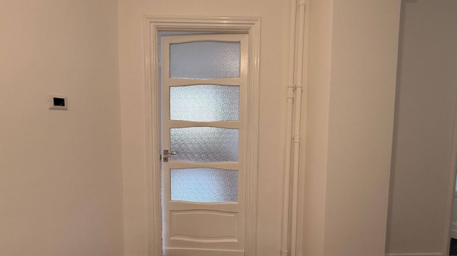 Office in Rent to Torino