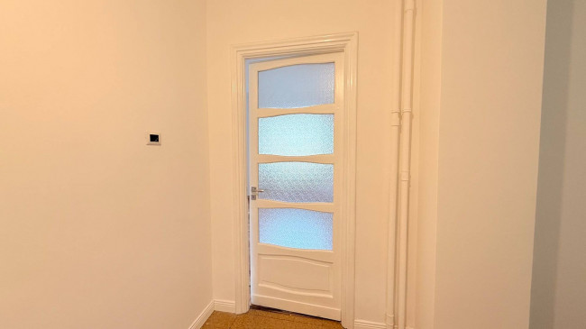 Office in Rent to Torino