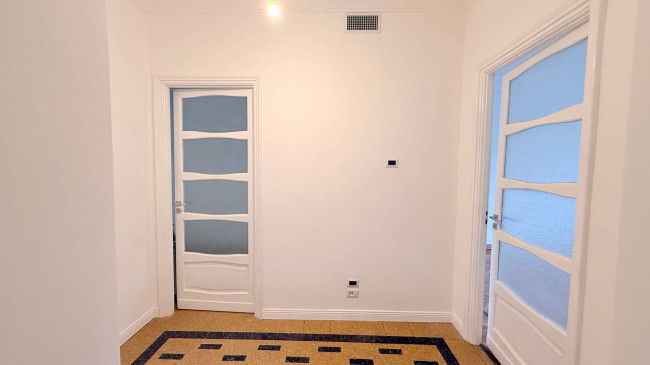 Office in Rent to Torino