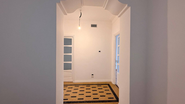 Office in Rent to Torino