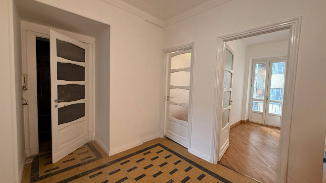 Office in Rent to Torino