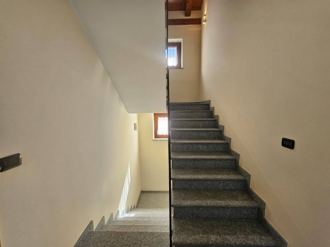 Villa Unifamiliare in Vendita a Avigliana