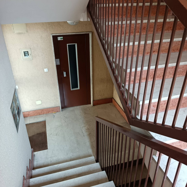 Appartamento in Vendita a Asti