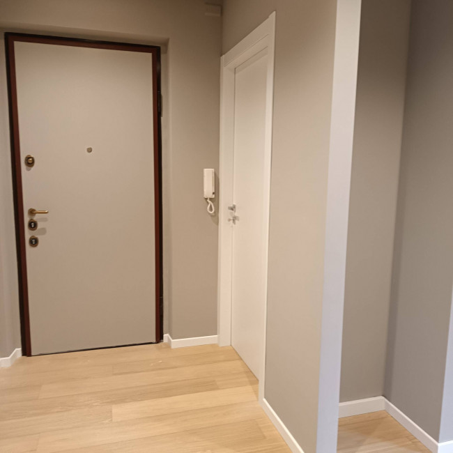 Appartamento in Vendita a Asti