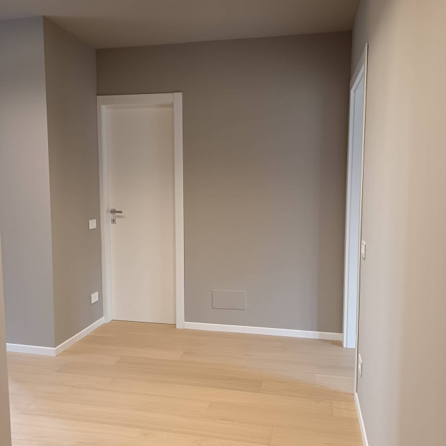 Appartamento in Vendita a Asti