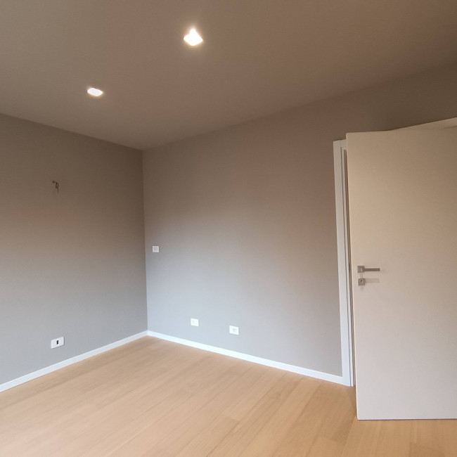 Appartamento in Vendita a Asti