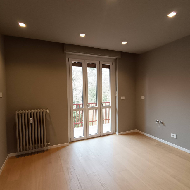 Appartamento in Vendita a Asti