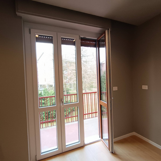 Appartamento in Vendita a Asti