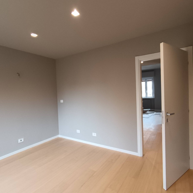 Appartamento in Vendita a Asti