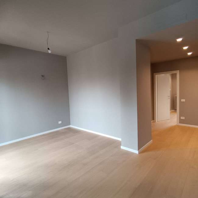 Appartamento in Vendita a Asti