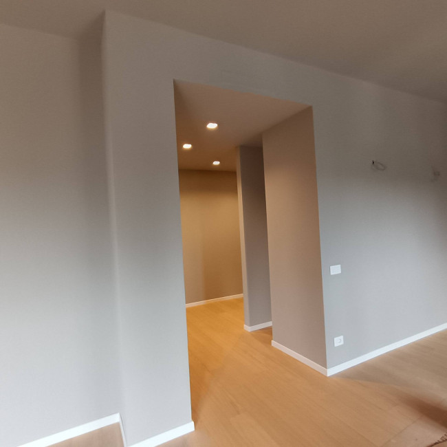 Appartamento in Vendita a Asti