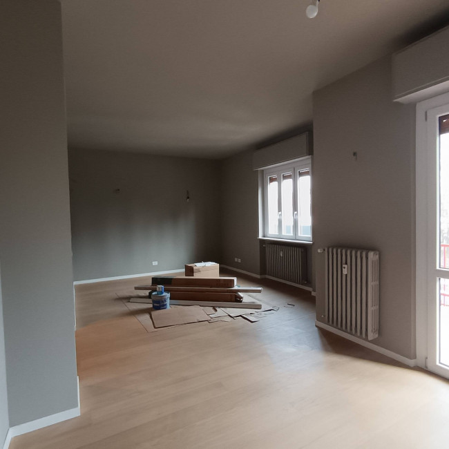 Appartamento in Vendita a Asti