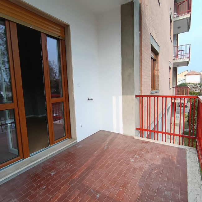 Appartamento in Vendita a Asti