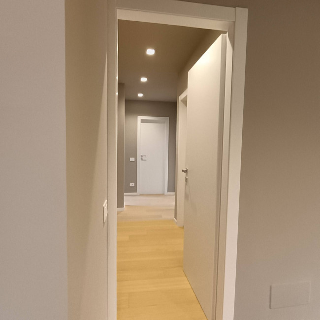 Appartamento in Vendita a Asti