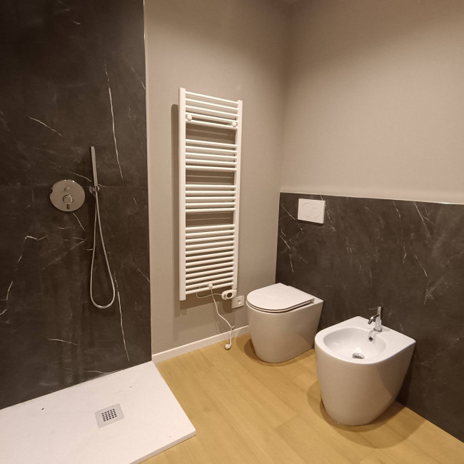 Appartamento in Vendita a Asti