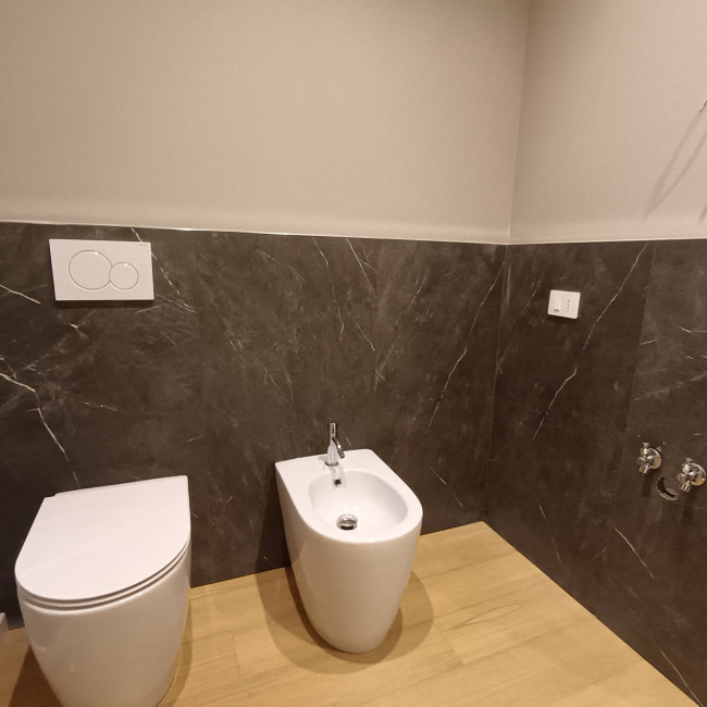 Appartamento in Vendita a Asti