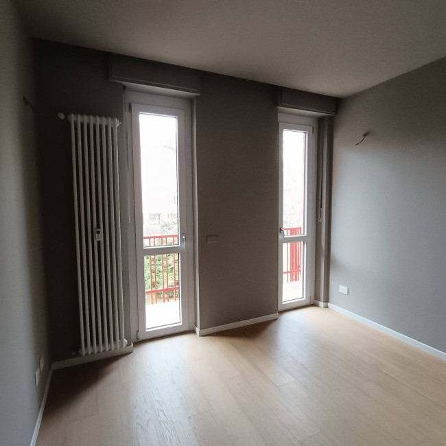 Appartamento in Vendita a Asti