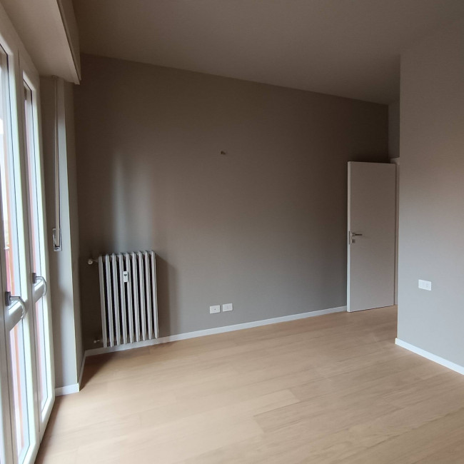 Appartamento in Vendita a Asti