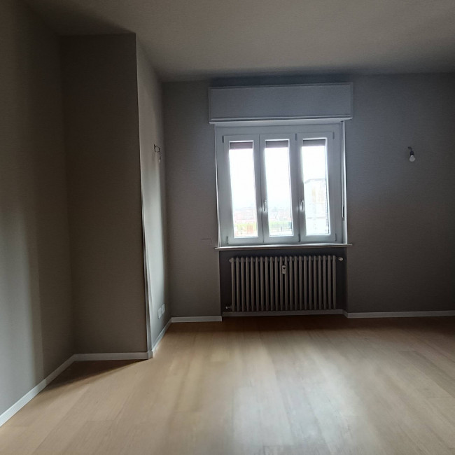 Appartamento in Vendita a Asti