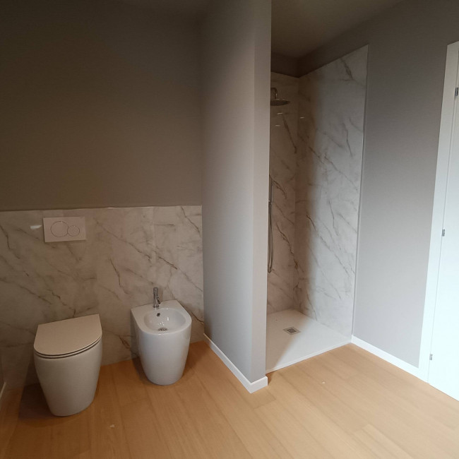 Appartamento in Vendita a Asti