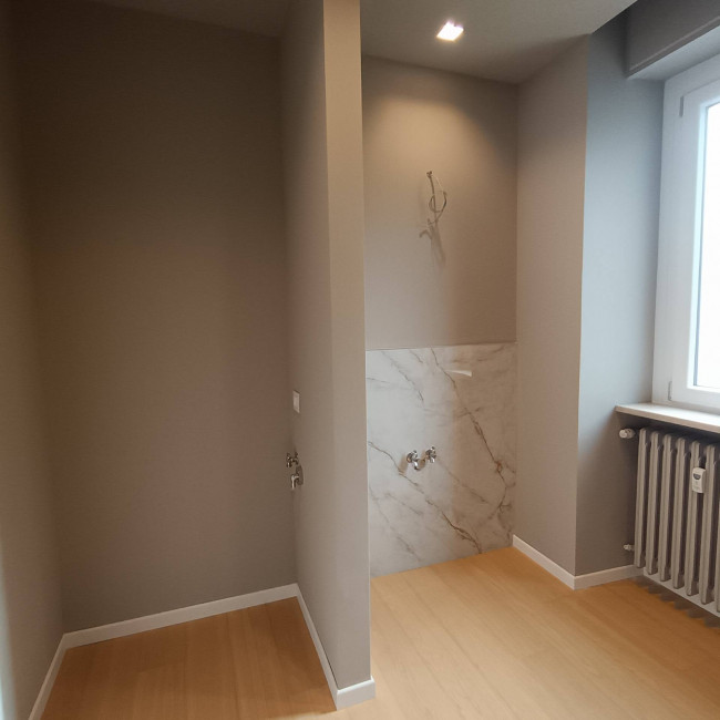 Appartamento in Vendita a Asti