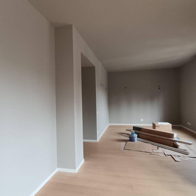 Appartamento in Vendita a Asti