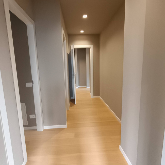 Appartamento in Vendita a Asti