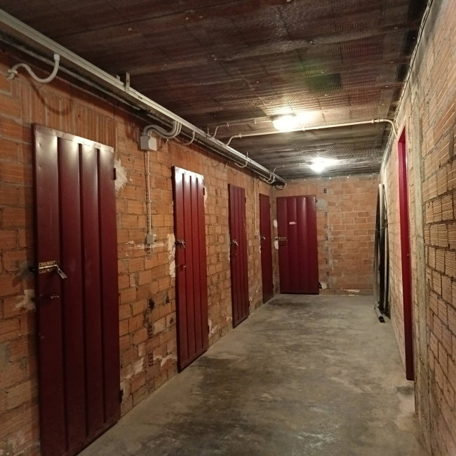 Appartamento in Vendita a Asti